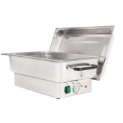 Мармит электрический настольный GASTRORAG ZCK100S(622х360х235 мм , 1,6 кВт, 220 Вт) Мармит электрический настольный GASTRORAG ZCK100S(622х360х235 мм , 1,6 кВт, 220 Вт)