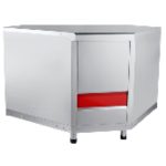 Модуль поворотный МП-90КМ-01 "АСТА"