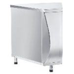 Модуль поворотный МП-45М-01 "ПАТША" без направляющей