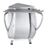 Модуль поворотный МП-45М "ПАТША"