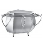 Модуль поворотный МП-90М "ПАТША"