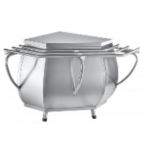 Модуль поворотный МП-90М "ПАТША"