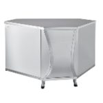 Модуль поворотный МП-90М-01 "ПАТША" без направляющей