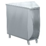 Модуль поворотный МП-45Т-01 "ПРЕМЬЕР"