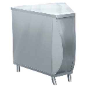 Модуль поворотный МП-45Т-01 "ПРЕМЬЕР"