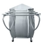 Модуль поворотный МП-45Т "ПРЕМЬЕР"