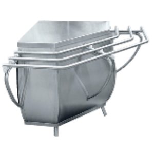 Модуль поворотный МП-90Т "ПРЕМЬЕР"