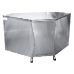 Модуль поворотный МП-90Т-01 "ПРЕМЬЕР"