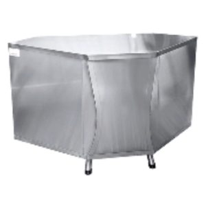 Модуль поворотный МП-90Т-01 "ПРЕМЬЕР"