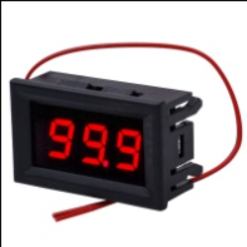 Счетчик времени наработки оборудования Счетчик времени наработки оборудования