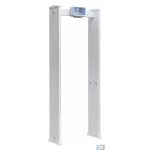 Арочный металлодетектор БЛОКПОСТ 1