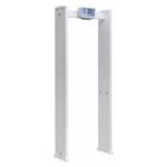 Арочный металлодетектор Блокпост 3