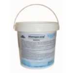 Средство дезинфицирующее Абактерил-Хлор (гранулы), 1кг