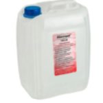 Средство дезинфицирующее Абактерил-Окси, 5,0л.