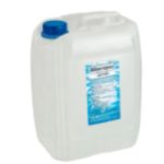 Антисептик кожный Абактерил-Актив 5 л