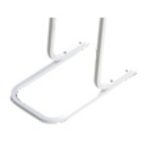 Подставка для рецеркулятора "ДУЭТ"