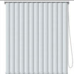 Вертикальные жалюзи