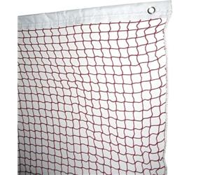 Сетка для бадминтона START UP 2000